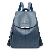 uploads/erp/collection/images/Luggage Bags/yeshunxb/XU0602921/img_b/XU0602921_img_b_5